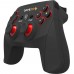 Геймпад GamePro GP600 Black (GP600)
