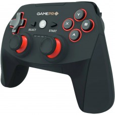 Геймпад GamePro GP600 Black (GP600)