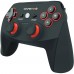 Геймпад GamePro GP600 Black (GP600)