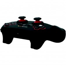 Геймпад GamePro GP600 Black (GP600)