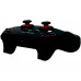 Геймпад GamePro GP600 Black (GP600)