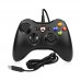 Геймпад GamePro MG310B Black (MG310B)