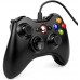 Геймпад GamePro MG310B Black (MG310B)