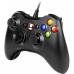 Геймпад GamePro MG310B Black (MG310B)