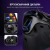 Геймпад GamePro MG310B Black (MG310B)