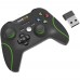 Геймпад GamePro MG650B Black (MG650B)