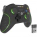 Геймпад GamePro MG650B Black (MG650B)