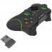 Геймпад GamePro MG650B Black (MG650B)