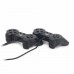 Геймпад Gembird JPD-UB2-01 Black USB (JPD-UB2-01)