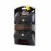 Геймпад Gembird JPD-UB2-01 Black USB (JPD-UB2-01)