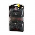 Геймпад Gembird JPD-UDV2-01 Black USB (JPD-UDV2-01)