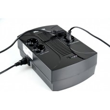Джерело безперебійного живлення EnerGenie EG-UPS-002 850VA (EG-UPS-002)