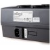 Джерело безперебійного живлення EnerGenie EG-UPS-002 850VA (EG-UPS-002)