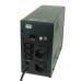 Джерело безперебійного живлення EnerGenie EG-UPS-034 1500VA (EG-UPS-034)