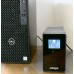 Джерело безперебійного живлення EnerGenie EG-UPS-034 1500VA (EG-UPS-034)