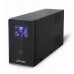 Джерело безперебійного живлення EnerGenie EG-UPS-034 1500VA (EG-UPS-034)