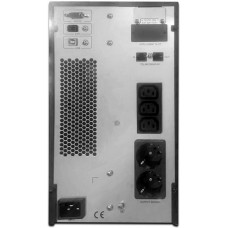 Джерело безперебійного живлення EnerGenie EG-UPSO-2000 2000VA (EG-UPSO-2000)