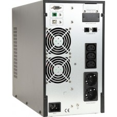 Джерело безперебійного живлення EnerGenie EG-UPSO-2000 2000VA (EG-UPSO-2000)