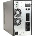Джерело безперебійного живлення EnerGenie EG-UPSO-2000 2000VA (EG-UPSO-2000)