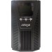 Джерело безперебійного живлення EnerGenie EG-UPSO-2000 2000VA (EG-UPSO-2000)