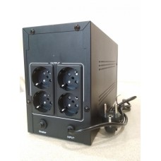 Джерело безперебійного живлення FrimeCom GS-1000 (FrimeCom GS-1000)
