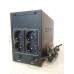 Джерело безперебійного живлення FrimeCom GS-1000 (FrimeCom GS-1000)