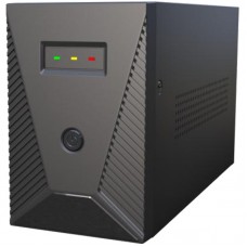 Джерело безперебійного живлення FrimeCom GS-1000 (FrimeCom GS-1000)