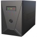 Джерело безперебійного живлення FrimeCom GS-1000 (FrimeCom GS-1000)