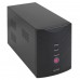 Джерело безперебійного живлення LogicPower LP 1700VA (LP8295)