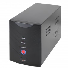 Джерело безперебійного живлення LogicPower LP 1700VA (LP8295)