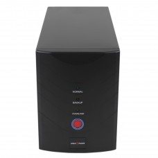 Джерело безперебійного живлення LogicPower LP 1700VA (LP8295)