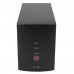 Джерело безперебійного живлення LogicPower LP 1700VA (LP8295)