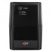 Джерело безперебійного живлення LogicPower LPM-525VA-P (LP3170)