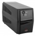 Джерело безперебійного живлення LogicPower LPM-525VA-P (LP3170)
