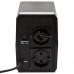 Джерело безперебійного живлення LogicPower LPM-525VA-P (LP3170)
