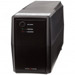 Джерело безперебійного живлення LogicPower LPM-625VA-P (LP3336)