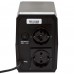 Джерело безперебійного живлення LogicPower LPM-625VA-P (LP3336)