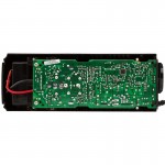 Джерело безперебійного живлення LogicPower LPM-625VA-P (LP3336)