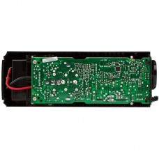 Джерело безперебійного живлення LogicPower LPM-625VA-P (LP3336)