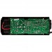 Джерело безперебійного живлення LogicPower LPM-625VA-P (LP3336)