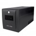 Джерело безперебійного живлення LogicPower LPM-U1100VA-P (LP10358)