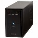 Джерело безперебійного живлення LogicPower LPM-U1250VA (LP4986)