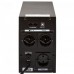 Джерело безперебійного живлення LogicPower LPM-U1250VA (LP4986)