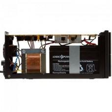 Джерело безперебійного живлення LogicPower LPM-U1250VA (LP4986)