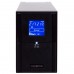 Джерело безперебійного живлення LogicPower LPM-UL1550VA (LP4990)