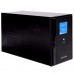 Джерело безперебійного живлення LogicPower LPM-UL1550VA (LP4990)