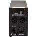 Джерело безперебійного живлення LogicPower LPM-UL1550VA (LP4990)