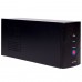 Джерело безперебійного живлення LP 850VA, Lin.int., AVR, 2 x евро, метал (LP1212)