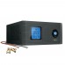 Джерело безперебійного живлення Njoy Aira 600 (UPCSTLP860TAICP01B) (Aira 600)