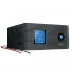Джерело безперебійного живлення Njoy Aira 600 (UPCSTLP860TAICP01B) (Aira 600) Джерело безперебійного живлення Njoy Aira 600 (UPCSTLP860TAICP01B) (Aira 600)